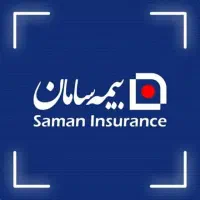 استخدام کارشناس فروش بیمه