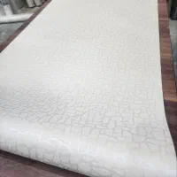 پخش کاغذ دیواری|خدمات پیشه و مهارت|گرگان, |دیوار