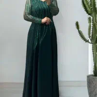 فروش اجناس درحدنوتصویرسوم