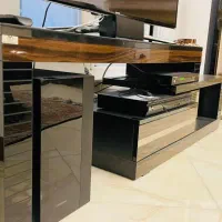 میزتلویزیون|میز تلویزیون|رشت, معلم|دیوار