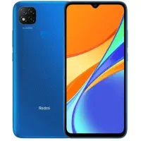 redmi 9 c