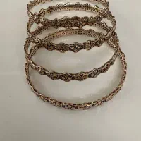 النگو طلا