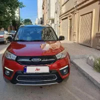 x33s Sport  مدل ۹۶ بی رنگ وکم کار