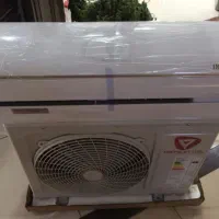 تعمیرات یخچال لباسشوی کولرگازی پکیج ابگرمکن|خدمات پیشه و مهارت|چهارباغ, |دیوار