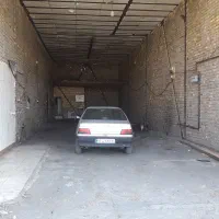 اجاره مغازه برجاده|اجارهٔ مغازه و غرفه|بروجرد, |دیوار