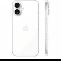 ایفون ۱۷ نورمال ریجستر