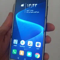 گوشی انر7a