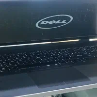 لپ تاپ دل dell inspiron 5759|رایانه همراه|همدان, |دیوار