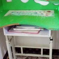 میزتحریر