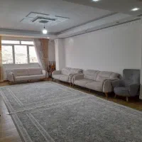 آپارتمان پنت هاوس دوبلکس|فروش آپارتمان|قدس, شهرقدس|دیوار