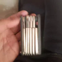 آچار چند کاربره