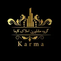 جذب  فوری مشاور املاک با پورسانت خوب