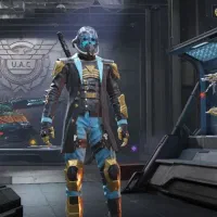 اکانت کالاف