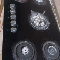اشپزخانه