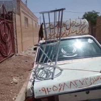 فروش.فروری.پیکان