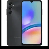 سامسونگ a04s سالم