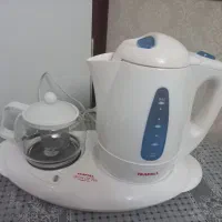 چایساز تفال نو بفروش میرسد