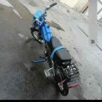 موتور