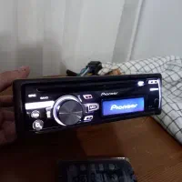 ضبط ۷۶۵۰در حد