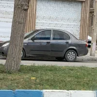 تیبا یک
