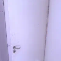 درب مناسب اتاق خواب سرویس و حمام  ضد آب
