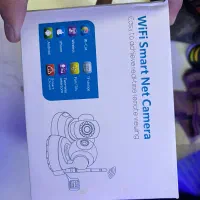 دوربین مدار بسته