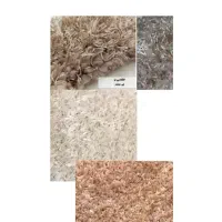 نمایندگی پخش موکت شرکت ظریف مصور