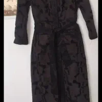 حراج انواع مانتو|لباس|قم, پردیسان|دیوار