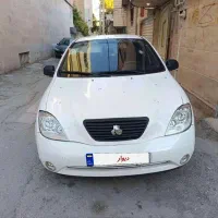 تیبا 2کم کارکرد -تمیز|خودرو سواری و وانت|خرمآباد, |دیوار