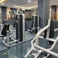 رونیکا پالاس / سرمایه گذاری/ تهاتر/ پرداخت اقساطی|فروش آپارتمان|تهران, شهرک دانشگاه|دیوار