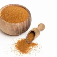 خاکشیر درجه یک