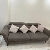 مبل تخت خواب شو مبلیران