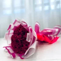 گل های جاودان بهترین هدیه روزمادر.روز زن|گل مصنوعی|آستانه اشرفیه, |دیوار