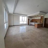 ۱۱۶ متری ۳ طبقه مدرن