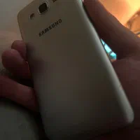 گوشی سامسونگ galaxy grand prime+