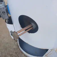 آبگرمکن|آبگرمکن، پکیج، شوفاژ|باوی, |دیوار