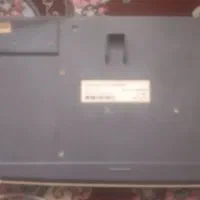سالم سالم تمام
