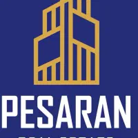 اجاره-زیرزمین-بلوار-خامنه-ای