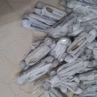 لوازم‌جانبی