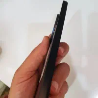 پوکو c75|موبایل|شیراز, دلجو|دیوار