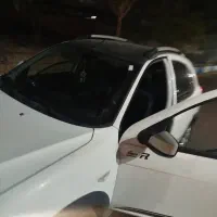 کوییک مدل ۱۴۰۰