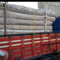 قالیشویی پازیرک فقط در خودپرند میباشد|خدمات نظافت|پرند, فاز ۶|دیوار