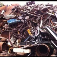 خریدار ضایعات مس، برنج، آهن و آلومینیوم|عمدهفروشی|رشت, یخسازی|دیوار