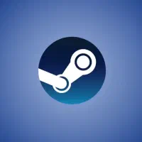 اکانت استیم ساخت پک استیم برای شماباقیمت خوبsteam