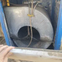 کولر sanam کتونی|کولر آبی|رباطکریم, شهرک درخشان|دیوار