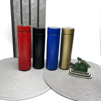 فلاسک یونیک