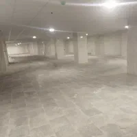 فروش واحد ۱۷۰ متری در بهترین موقعیت شبستر|فروش آپارتمان|شبستر, |دیوار