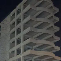 مجری ذیصلاح پروژه‌های عمرانی