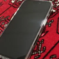گوشی ایفون ۱۶ نرمال iphone 16 به همراه لوازم|موبایل|یاسوج, |دیوار