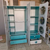 سرویس خواب نوزاد ،نوجوان